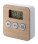 kuchyňská minutka - ap844045_5bqzq1zo - variant Ap 844045