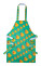 zástěra na zakázku - ap716471_gst0sc10 - variant Ap 716471
