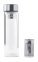 skleněná termoska - ap722184-a-xtksk1eg-optimized - variant 