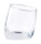 sklenička na whisky - ap722185_dxx15rv8 - variant Ap 722185
