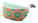 ledvinka RPET na zakázku - ap716458-01_h48zbpfh - variant Ap 716458-01