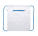 vak na stažení na zakázku - ap716465-06-a-xvw3ejlo-optimized - variant