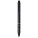 Guľôčkové pero Tactical Dark s ihlovým hrotom - 10776590_F1 - variant PF 10776590