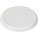 Frisbee Crest z recyklovaného materiálu - 21024001 - variant PF 21024001