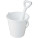 Tides recycled beach bucket and spade - 21024101_E1 - variant PF 21024101