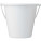 Tides recycled beach bucket and spade - 21024101_F1 - variant PF 21024101