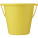 Tides recycled beach bucket and spade - 21024111_F1 - variant PF 21024111
