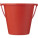Tides recycled beach bucket and spade - 21024121_F1 - variant PF 21024121