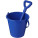 Tides recycled beach bucket and spade - 21024152_E1 - variant PF 21024152