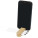 Organizér káblov Edulis z bambusu - 12423302 - variant PF 12423302