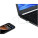 Kábel USB-A – USB-C TPE 2A - 12422601_E1 - variant PF 12422601