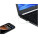 2A kábel USB-A/Micro-USB z TPE - 12422801_E1 - variant PF 12422801