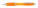 Ballpoint pen "Sway" - 56-1101992 - variant In 56-1101992