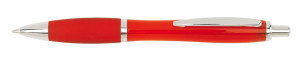 Ballpoint pen "Sway" - Reklamnepredmety