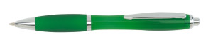 Ballpoint pen "Sway" - Reklamnepredmety