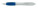Ballpoint pen "Sway" - 56-1101995 - variant In 56-1101995