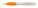 Ballpoint pen "Sway" - 56-1101996 - variant In 56-1101996