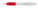 Ballpoint pen "Sway" - 56-1101997 - variant In 56-1101997
