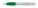 Ballpoint pen "Sway" - 56-1101998 - variant In 56-1101998