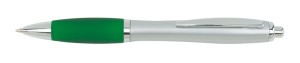 Ballpoint pen "Sway" - Reklamnepredmety
