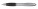 Ballpoint pen "Sway" - 56-1102001 - variant In 56-1102001