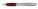 Ballpoint pen "Sway" - 56-1102002 - variant In 56-1102002