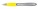 Ballpoint pen "Sway" - 56-1102003 - variant In 56-1102003
