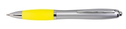 Ballpoint pen "Sway" - Reklamnepredmety