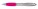Ballpoint pen "Sway" - 56-1102004 - variant In 56-1102004