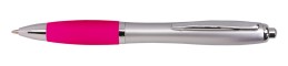 Ballpoint pen "Sway" - Reklamnepredmety