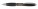 Ballpoint pen "Sway" - 56-1102005 - variant In 56-1102005