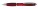 Ballpoint pen "Sway" - 56-1102006 - variant In 56-1102006