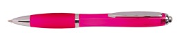 Ballpoint pen "Sway" - Reklamnepredmety