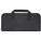 Gratar 5-piece BBQ set - 11326406_B1 - variant PF 11326406
