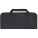Gratar 5-piece BBQ set - 11326406_F1 - variant PF 11326406