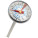Met BBQ thermomether - 11326681_E1 - variant PF 11326681