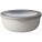 Mepal Cirqula 1250 ml multi bowl - 11327201 - variant PF 11327201