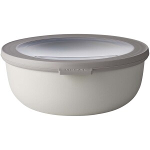 Mepal Cirqula 1250 ml multi bowl - Reklamnepredmety