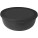 Mepal Cirqula 1250 ml multi bowl - 11327290 - variant PF 11327290