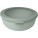 Mepal Cirqula 1250 ml multi bowl - 11327291 - variant PF 11327291