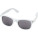 RPET slnečné okuliare Sun Ray - 12700401 - variant PF 12700401