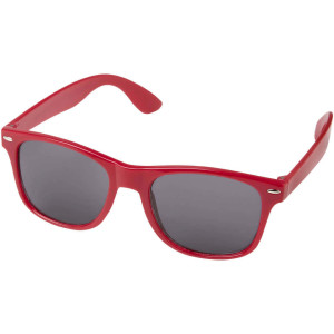 Sun Ray rPET sunglasses - Reklamnepredmety