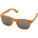 RPET slnečné okuliare Sun Ray - 12700431 - variant PF 12700431