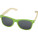 Bambusové slnečné okuliare Sun Ray - 12700563 - variant PF 12700563