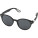 Okrúhle trendy slnečné okuliare Steven - 12700601 - variant PF 12700601