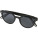 Okrúhle trendy slnečné okuliare Steven - 12700601_E1 - variant PF 12700601