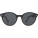 Okrúhle trendy slnečné okuliare Steven - 12700601_F1 - variant PF 12700601