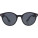 Okrúhle trendy slnečné okuliare Steven - 12700652_F1 - variant PF 12700652