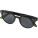Okrúhle trendy slnečné okuliare Steven - 12700663_E1 - variant PF 12700663