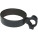 Hliníkový držiak na fľašu na bicykel Hold - 12701690 - variant PF 12701690